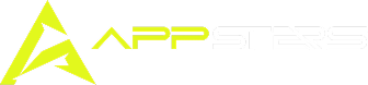 Appsters
